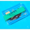Rolex 6005 Accessoire Module Électronique Mouvements 5035, 5055 montres Oysterquartz 17000,17013,17014,19018,19019