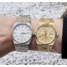 Rolex 6005 Accessoire Module Électronique Mouvements 5035, 5055 montres Oysterquartz 17000,17013,17014,19018,19019