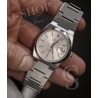 Rolex 6005 Accessoire Module Électronique Mouvements 5035, 5055 montres Oysterquartz 17000,17013,17014,19018,19019