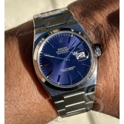 Rolex 6005 Accessoire Module Électronique Mouvements 5035, 5055 montres Oysterquartz 17000,17013,17014,19018,19019