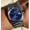 Rolex 6005 Accessoire Module Électronique Mouvements 5035, 5055 montres Oysterquartz 17000,17013,17014,19018,19019