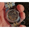 Rolex 6005 Accessoire Module Électronique Mouvements 5035, 5055 montres Oysterquartz 17000,17013,17014,19018,19019