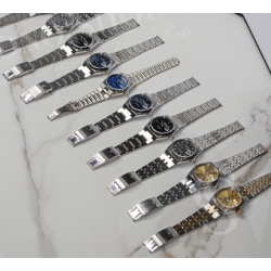 Rolex 6005 Accessoire Module Électronique Mouvements 5035, 5055 montres Oysterquartz 17000,17013,17014,19018,19019