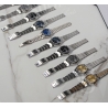 Rolex 6005 Accessoire Module Électronique Mouvements 5035, 5055 montres Oysterquartz 17000,17013,17014,19018,19019