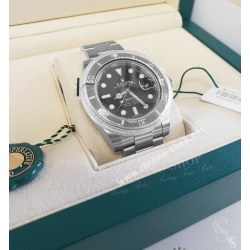 Rolex N170 Watch Bezel Protector Submariner 114060,116610,116613,116618,116619 Daytona 116500,GMT 116710,116713,116718