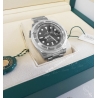 Rolex N170 Watch Bezel Protector Submariner 114060,116610,116613,116618,116619 Daytona 116500,GMT 116710,116713,116718