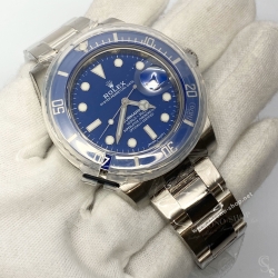 Rolex N170 Watch Bezel Protector Submariner 114060,116610,116613,116618,116619 Daytona 116500,GMT 116710,116713,116718