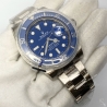 Rolex N170 Watch Bezel Protector Submariner 114060,116610,116613,116618,116619 Daytona 116500,GMT 116710,116713,116718