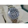 Rolex N170 Watch Bezel Protector Submariner 114060,116610,116613,116618,116619 Daytona 116500,GMT 116710,116713,116718