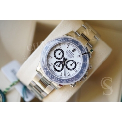Rolex N170 Watch Bezel Protector Submariner 114060,116610,116613,116618,116619 Daytona 116500,GMT 116710,116713,116718