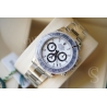 Rolex N170 Watch Bezel Protector Submariner 114060,116610,116613,116618,116619 Daytona 116500,GMT 116710,116713,116718