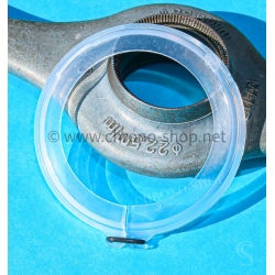 Rolex N170 Protection plastique Montres Submariner 114060,116610,116613,116618,116619 Daytona 116500,GMT 116710,116718