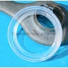 Rolex N170 Protection plastique Montres Submariner 114060,116610,116613,116618,116619 Daytona 116500,GMT 116710,116718