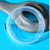Rolex N170 Protection plastique Montres Submariner 114060,116610,116613,116618,116619 Daytona 116500,GMT 116710,116718