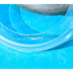 Rolex N170 Protection plastique Montres Submariner 114060,116610,116613,116618,116619 Daytona 116500,GMT 116710,116718