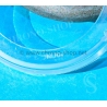 Rolex N170 Protection plastique Montres Submariner 114060,116610,116613,116618,116619 Daytona 116500,GMT 116710,116718