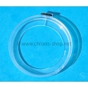 Rolex N170 Protection plastique Montres Submariner 114060,116610,116613,116618,116619 Daytona 116500,GMT 116710,116718