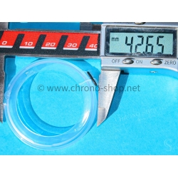 Rolex N170 Protection plastique Montres Submariner 114060,116610,116613,116618,116619 Daytona 116500,GMT 116710,116718