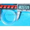 Rolex N170 Protection plastique Montres Submariner 114060,116610,116613,116618,116619 Daytona 116500,GMT 116710,116718