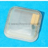Rolex 4030-542 Watch part New Rolex Daytona 4030 542 Reverser intermediate wheel Blister Daytona 16520,16519,16518