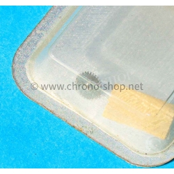 ROLEX 4030-542 RENVOI D'INVERSEUR 4030 542 CALIBRE 4030 AUTOMATIQUE MONTRES DAYTONA 16520,16523,16519,16528,16518