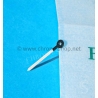 ORIGINAL ROLEX 1655 LUMINOVA MINUTS HAND FRECCIONE STEVE MCQUEEN EXPLORER 2 CAL 1575 -1570