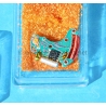ESA ETA 551.111, ETA 551.121, ETA 551.411 4000 Electronic Module Circuit Original New Vintage Watch restoration