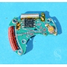 ETA 551.111 Accessoire horloger Module Électronique Circuit Mouvements ETA 551.121, ETA 551.411 montres quartz vintage