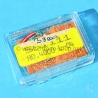 ESA ETA 551.111, ETA 551.121, ETA 551.411 4000 Electronic Module Circuit Original New Vintage Watch restoration