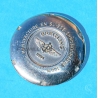 BREITLING B13050.1 GENUINE WATCH PART SSTEEL CASE BACK B13048,B13047,B13050.1 CHRONOMAT CHRONOGRAPH Ø40mm