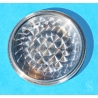 BREITLING B13050.1 GENUINE WATCH PART SSTEEL CASE BACK B13048,B13047,B13050.1 CHRONOMAT CHRONOGRAPH Ø40mm