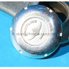 BREITLING B13050.1 GENUINE WATCH PART SSTEEL CASE BACK B13048,B13047,B13050.1 CHRONOMAT CHRONOGRAPH Ø40mm