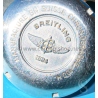 BREITLING B13050.1 GENUINE WATCH PART SSTEEL CASE BACK B13048,B13047,B13050.1 CHRONOMAT CHRONOGRAPH Ø40mm