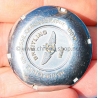 BREITLING B13050.1 GENUINE WATCH PART SSTEEL CASE BACK B13048,B13047,B13050.1 CHRONOMAT CHRONOGRAPH Ø40mm