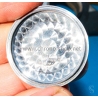 BREITLING B13050.1 GENUINE WATCH PART SSTEEL CASE BACK B13048,B13047,B13050.1 CHRONOMAT CHRONOGRAPH Ø40mm