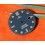 VINTAGE CADRAN OMEGA SEAMASTER PROFESSIONAL CHRONOMETER DATE JAMES BOND 007 BLEU FONCE 30.50mm