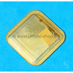 Rolex 8076 part 1520-8076 Calibers 1570 1520 1575 8076 Bush For Center Wheel Lower Datejust 1601,Submariner 1680