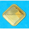 Rolex 8076 part 1520-8076 Calibers 1570 1520 1575 8076 Bush For Center Wheel Lower Datejust 1601,Submariner 1680