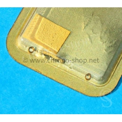 Rolex 8076 part 1520-8076 Calibers 1570 1520 1575 8076 Bush For Center Wheel Lower Datejust 1601,Submariner 1680