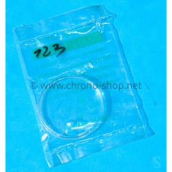 Rolex cyclop 123 Watch crystal Cyclop 25-123 Hesalite PlexiGlas tudor vintage watches 7106,7107,7117,7994,7996,9010
