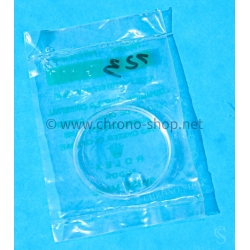 Rolex cyclop 123 Watch crystal Cyclop 25-123 Hesalite PlexiGlas tudor vintage watches 7106,7107,7117,7994,7996,9010