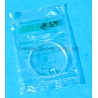 ROLEX CYCLOPE 123 ORIGINAL VERRE CYCLOP 25-123 HESALITE PLEXIGLAS PLASTIQUE MONTRES TUDOR 7106,7107,7117,7994,7996,9010