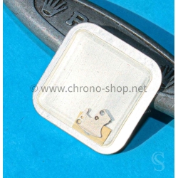 ROLEX 236 ref 2130 236 watch part winding & setting mechanism cover New 2130, 2135 Part 2130-236 cal 2135,2130 Ladies watches