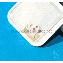 ROLEX 236 ref 2130 236 watch part winding & setting mechanism cover New 2130, 2135 Part 2130-236 cal 2135,2130 Ladies watches