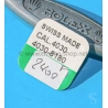 Rolex 4030-8180 Watch part New Rolex Daytona 4030 8180 Yoke for fly-back Blister Daytona 16520,16519,16518