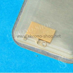 Rolex 4030-8180 Watch part New Rolex Daytona 4030 8180 Yoke for fly-back Blister Daytona 16520,16519,16518
