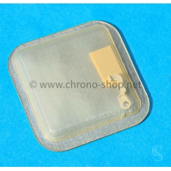 Rolex 4030-8180 Watch part New Rolex Daytona 4030 8180 Yoke for fly-back Blister Daytona 16520,16519,16518