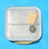 Rolex 4030-211 Rare watch part 80/90's Daytona 16520,16528,16523,16519 Caliber 4030 Ref 4030 211 Crown Wheel Core Watch Part