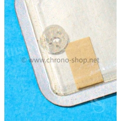 Rolex 4030-211 Rare watch part 80/90's Daytona 16520,16528,16523,16519 Caliber 4030 Ref 4030 211 Crown Wheel Core Watch Part