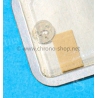 Rolex 4030-211 Rare watch part 80/90's Daytona 16520,16528,16523,16519 Caliber 4030 Ref 4030 211 Crown Wheel Core Watch Part